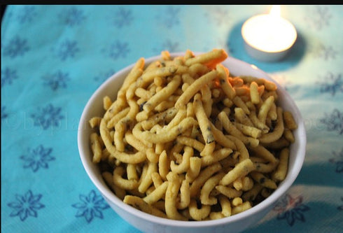 Palharam Murukulu Loose